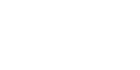 Bigster logo