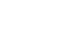 DAF logo