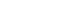 Eoe logo