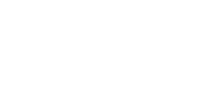 Holdit logo