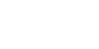 Ica logo