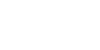 Sting logo